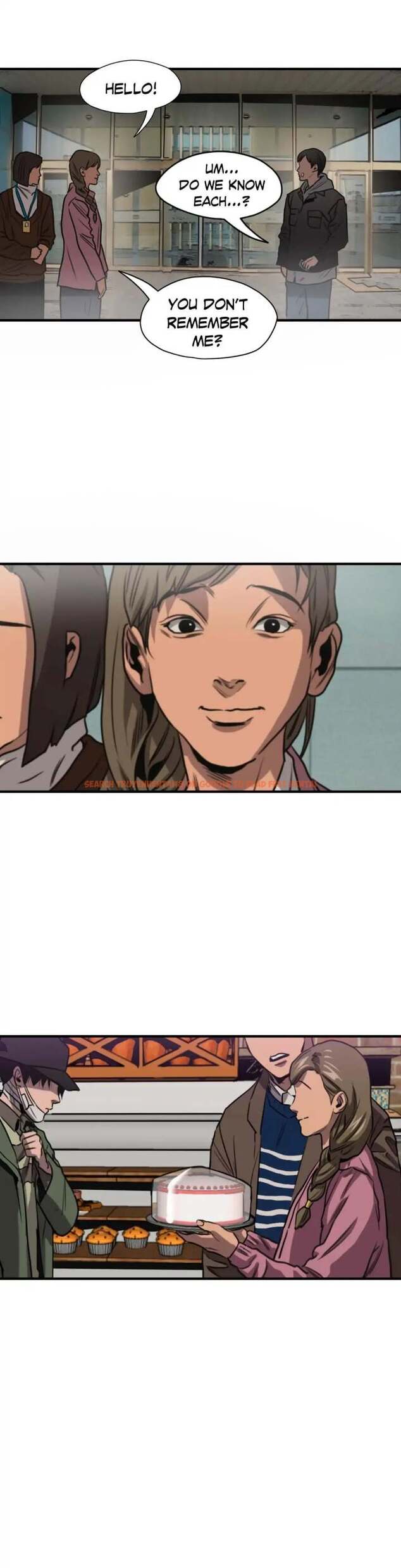Read Hentai Image 20 835 in comic Killing Stalking - Chapter 67 - hentaitnt.net
