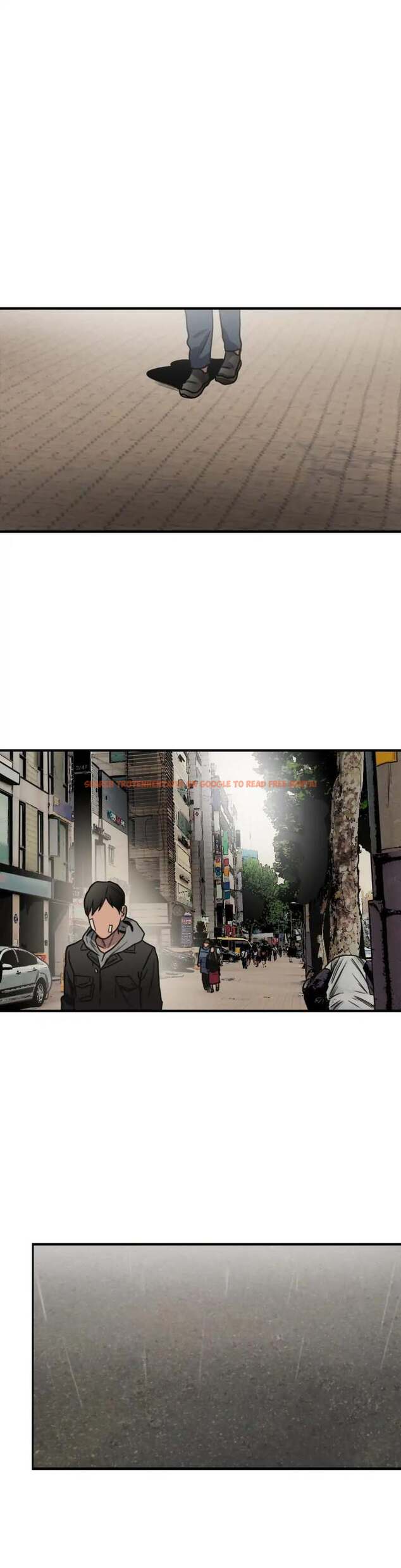 Read Hentai Image 26 835 in comic Killing Stalking - Chapter 67 - hentaitnt.net