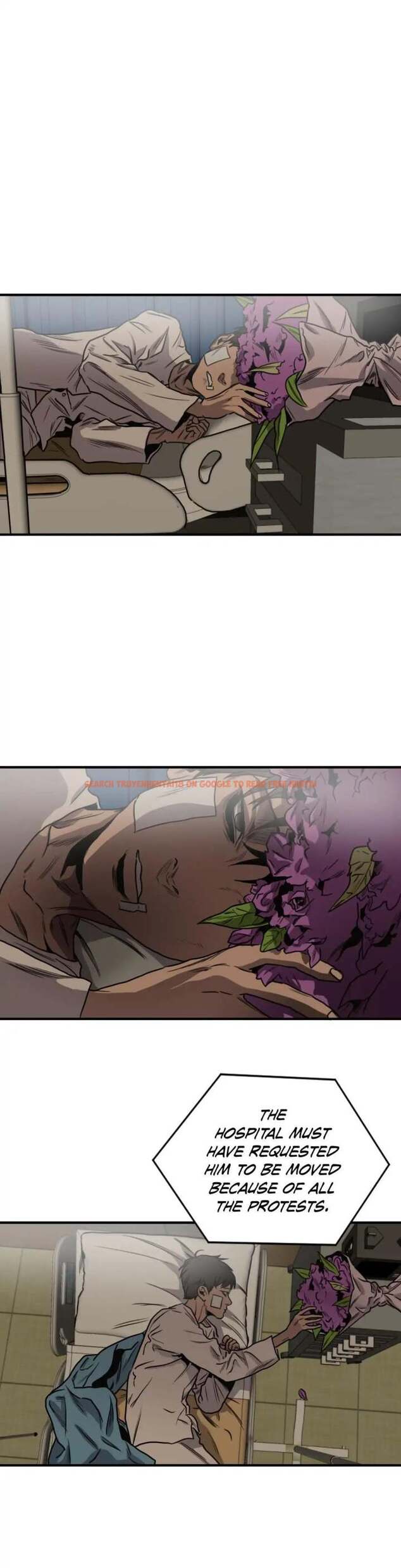 Read Hentai Image 3 835 in comic Killing Stalking - Chapter 67 - hentaitnt.net