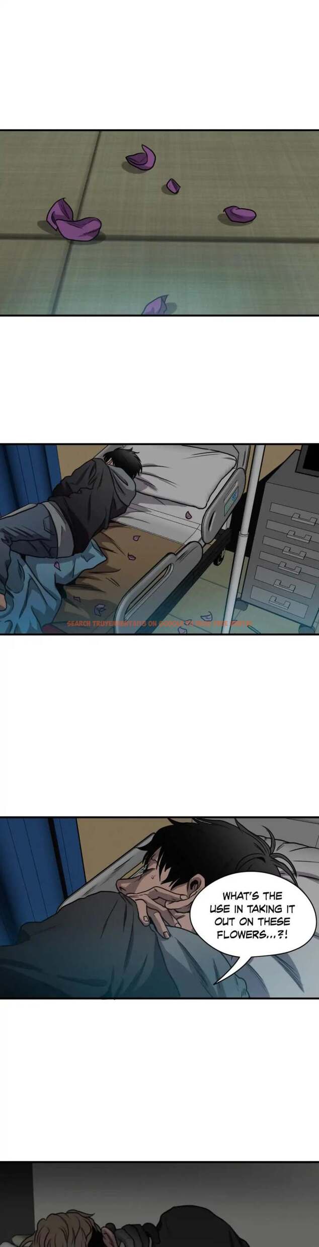 Read Hentai Image 43 835 in comic Killing Stalking - Chapter 67 - hentaitnt.net