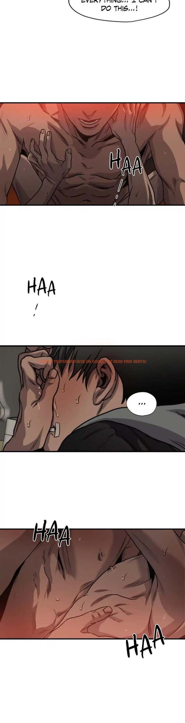 Read Hentai Image 48 835 in comic Killing Stalking - Chapter 67 - hentaitnt.net