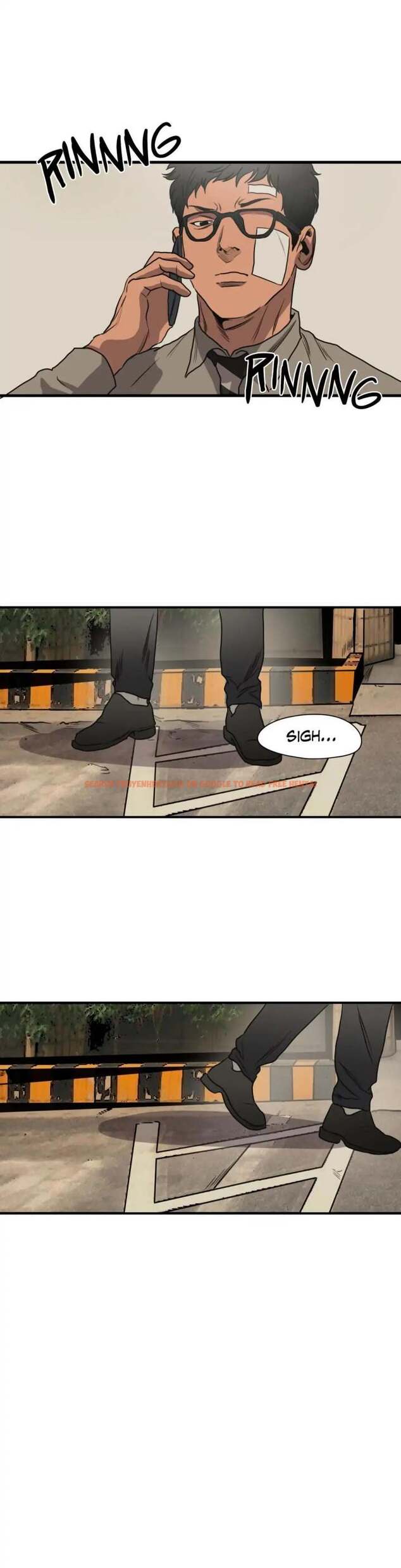 Read Hentai Image 57 835 in comic Killing Stalking - Chapter 67 - hentaitnt.net