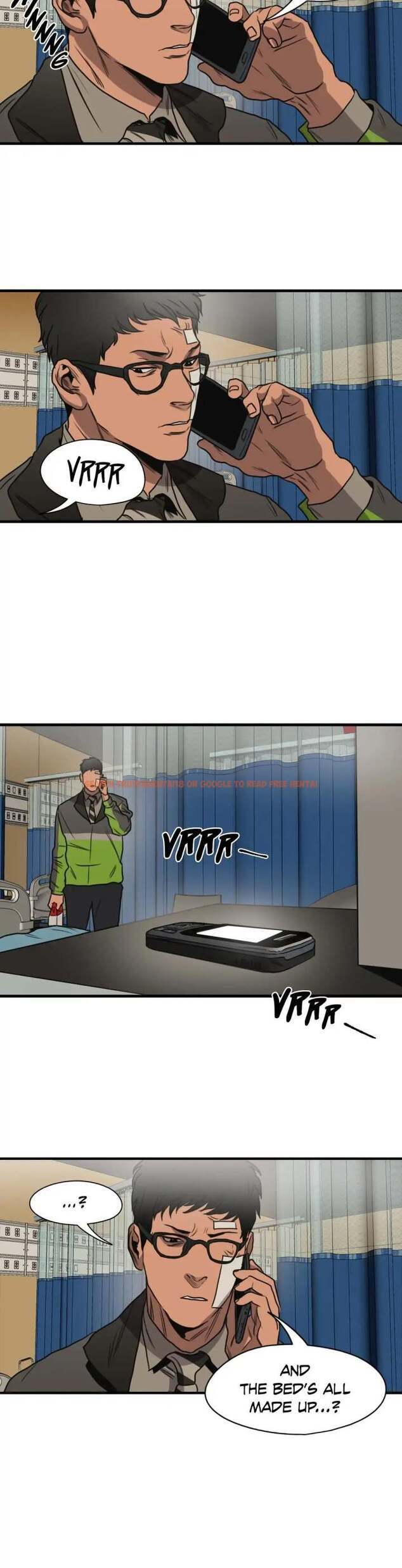 Read Hentai Image 62 835 in comic Killing Stalking - Chapter 67 - hentaitnt.net