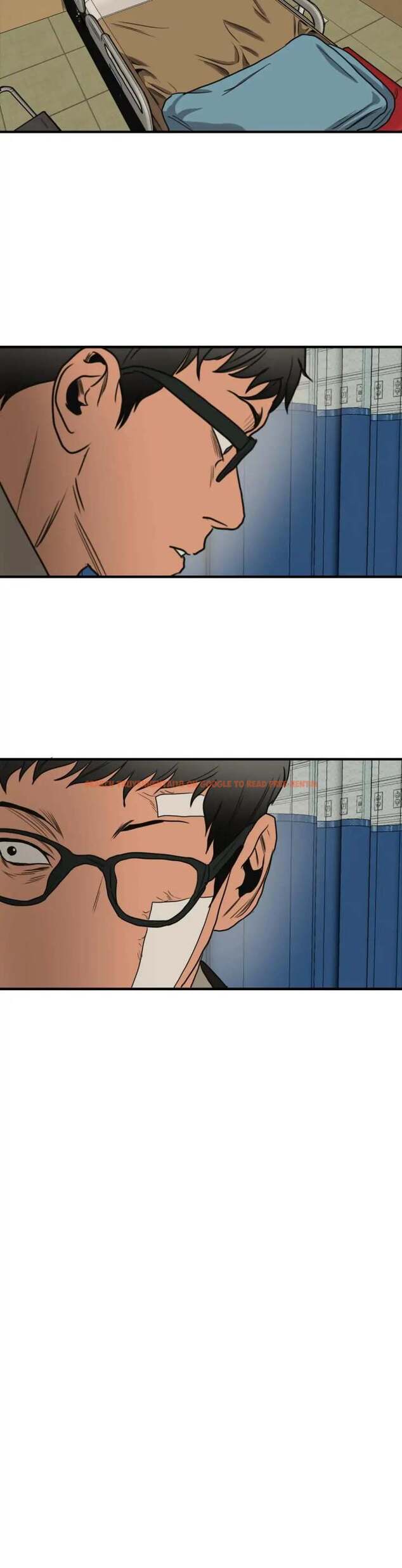 Read Hentai Image 64 835 in comic Killing Stalking - Chapter 67 - hentaitnt.net