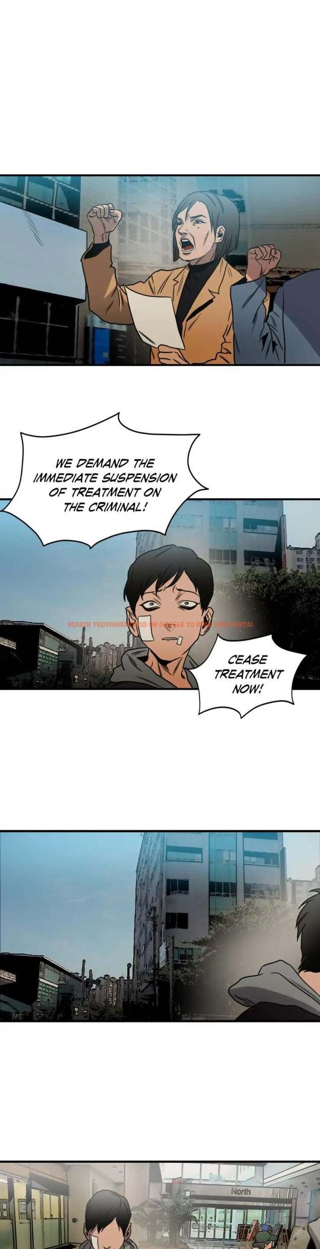 Read Hentai Image 67 835 in comic Killing Stalking - Chapter 67 - hentaitnt.net