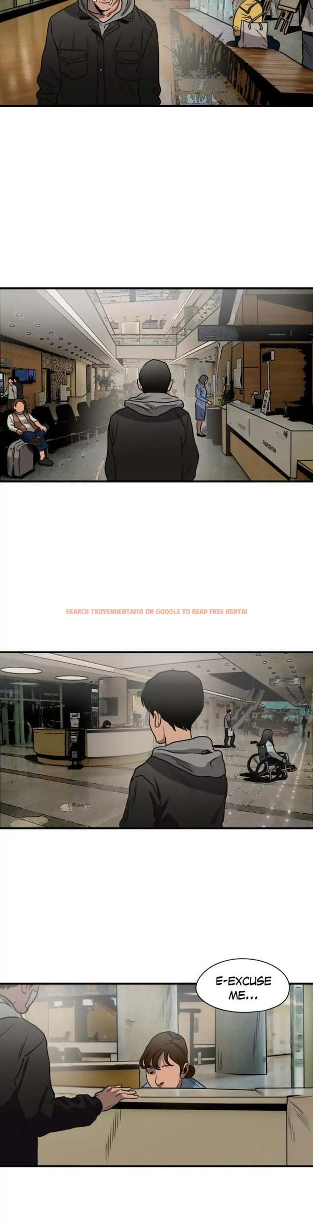Read Hentai Image 68 835 in comic Killing Stalking - Chapter 67 - hentaitnt.net