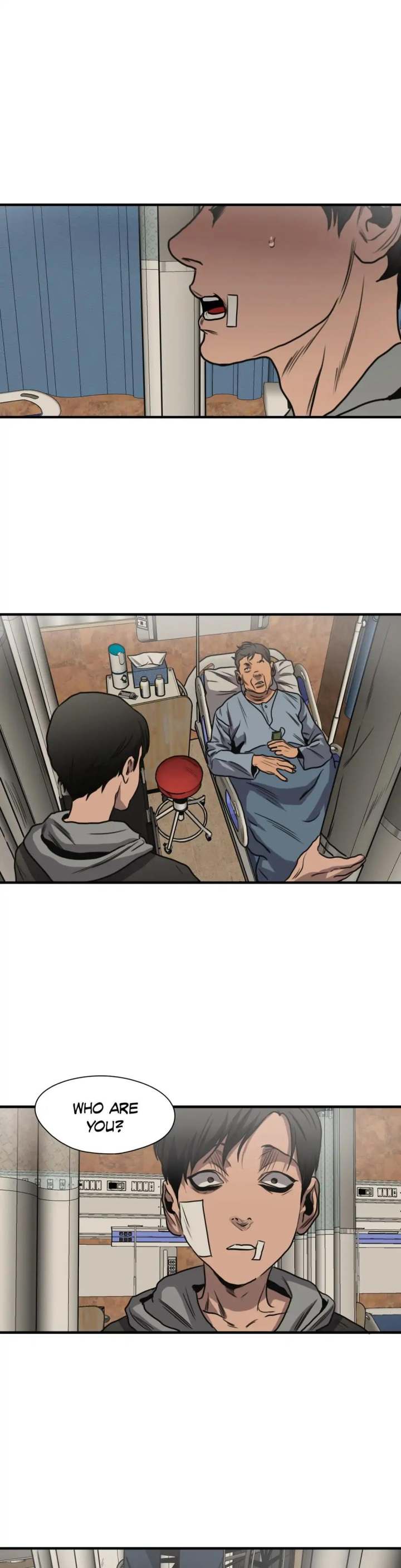 Read Hentai Image 81 836 in comic Killing Stalking - Chapter 67 - hentaitnt.net