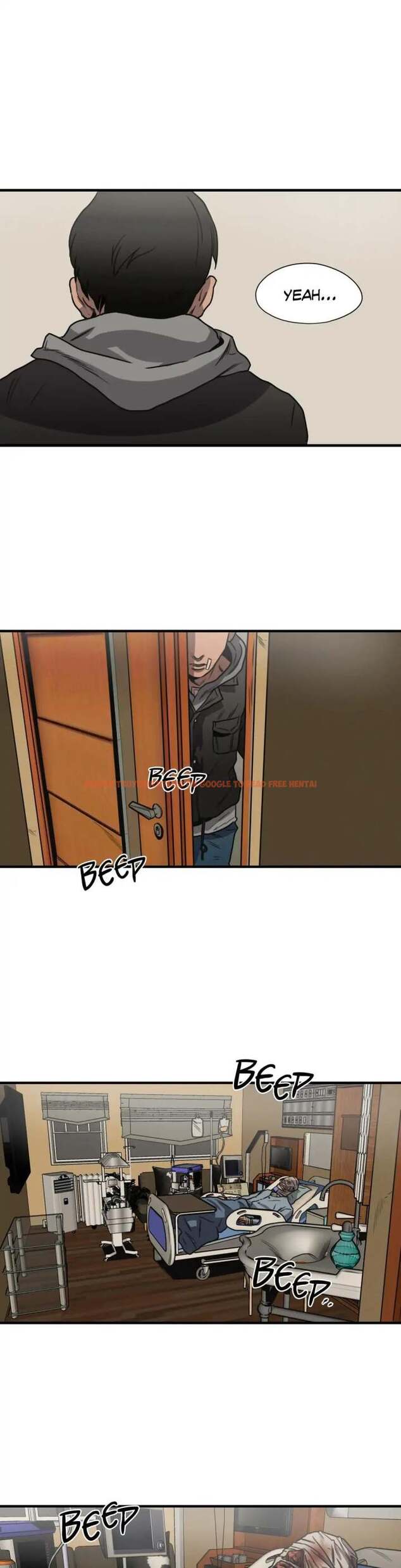 Read Hentai Image 87 836 in comic Killing Stalking - Chapter 67 - hentaitnt.net