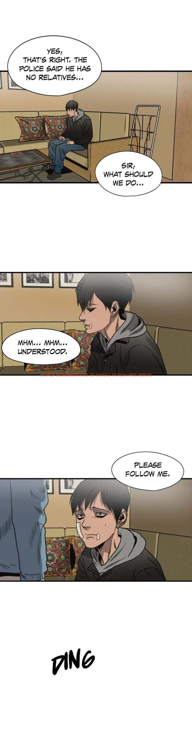 Read Hentai Image 99 836 in comic Killing Stalking - Chapter 67 - hentaitnt.net