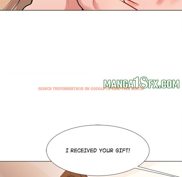 Read Hentai Image 10 868 in comic Kindness Of Evil - Chapter 10 - hentaitnt.net
