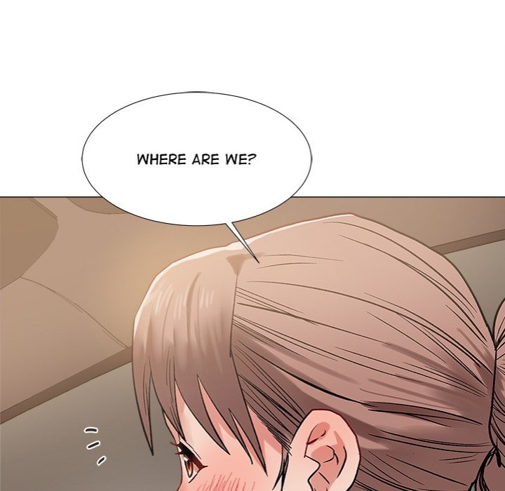 Read Hentai Image 100 65869 in comic Kindness Of Evil - Chapter 10 - hentaitnt.net