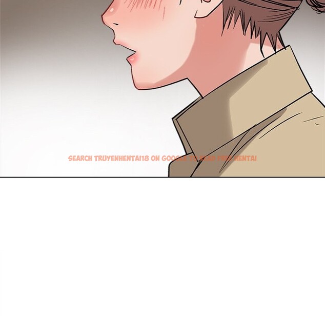 Read Hentai Image 101 65869 in comic Kindness Of Evil - Chapter 10 - hentaitnt.net