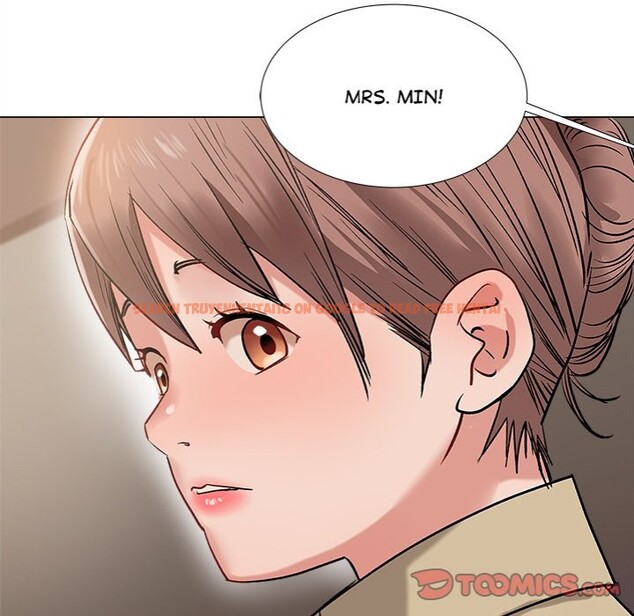 Read Hentai Image 102 65869 in comic Kindness Of Evil - Chapter 10 - hentaitnt.net
