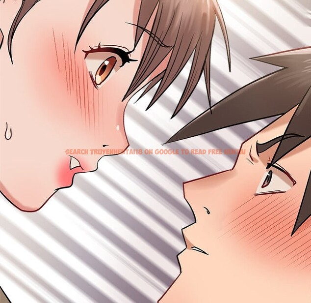 Read Hentai Image 104 65869 in comic Kindness Of Evil - Chapter 10 - hentaitnt.net