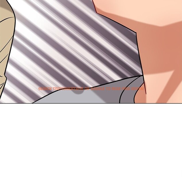 Read Hentai Image 105 65869 in comic Kindness Of Evil - Chapter 10 - hentaitnt.net