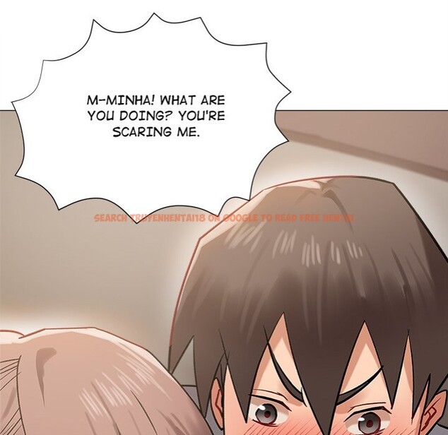 Read Hentai Image 106 65869 in comic Kindness Of Evil - Chapter 10 - hentaitnt.net