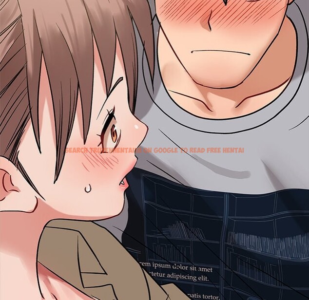 Read Hentai Image 107 65869 in comic Kindness Of Evil - Chapter 10 - hentaitnt.net