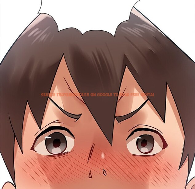 Read Hentai Image 109 65869 in comic Kindness Of Evil - Chapter 10 - hentaitnt.net