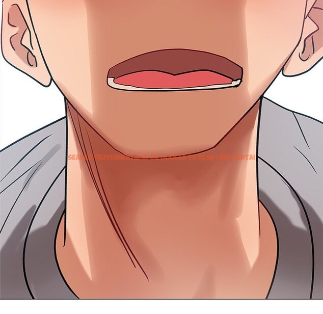 Read Hentai Image 110 65869 in comic Kindness Of Evil - Chapter 10 - hentaitnt.net