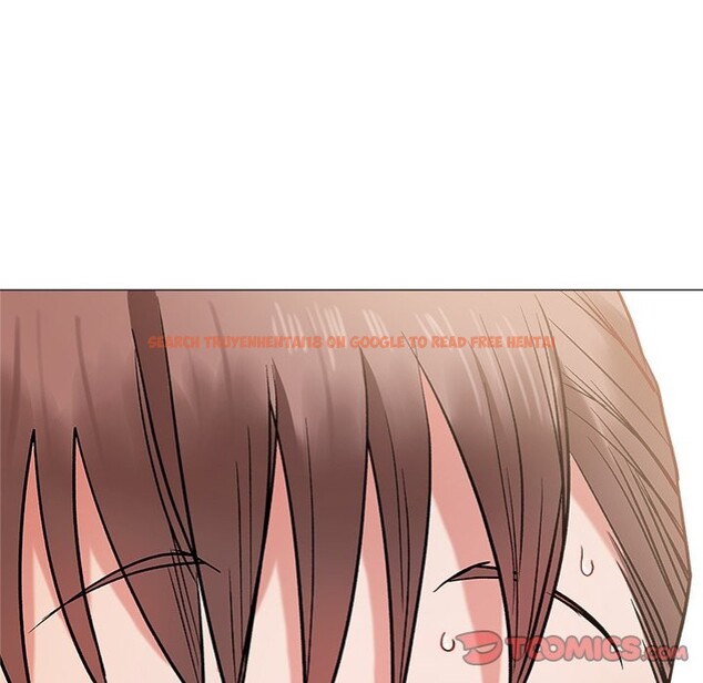 Read Hentai Image 111 65869 in comic Kindness Of Evil - Chapter 10 - hentaitnt.net