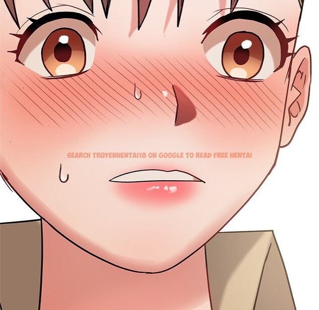 Read Hentai Image 112 65869 in comic Kindness Of Evil - Chapter 10 - hentaitnt.net