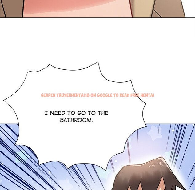 Read Hentai Image 113 65869 in comic Kindness Of Evil - Chapter 10 - hentaitnt.net