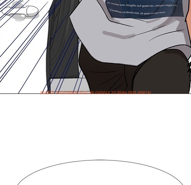Read Hentai Image 115 65869 in comic Kindness Of Evil - Chapter 10 - hentaitnt.net