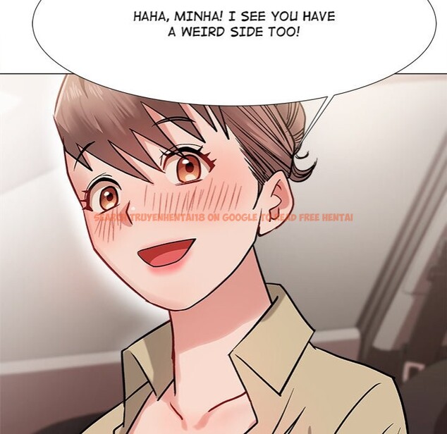 Read Hentai Image 116 65869 in comic Kindness Of Evil - Chapter 10 - hentaitnt.net