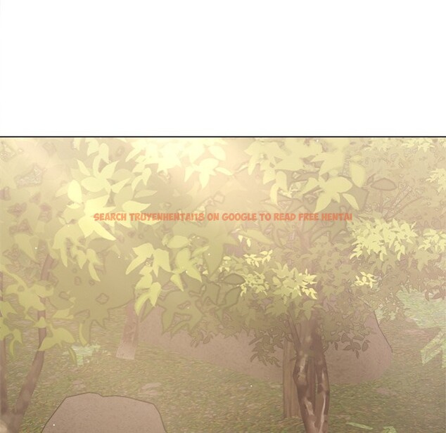 Read Hentai Image 118 65869 in comic Kindness Of Evil - Chapter 10 - hentaitnt.net