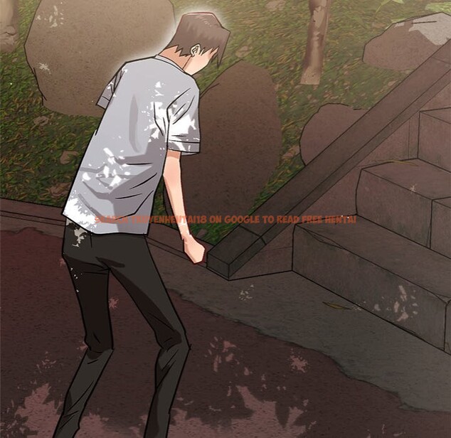 Read Hentai Image 119 65869 in comic Kindness Of Evil - Chapter 10 - hentaitnt.net