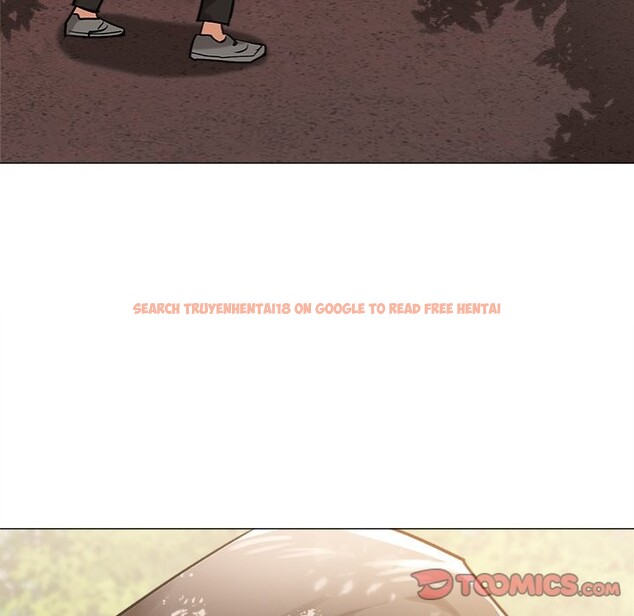 Read Hentai Image 120 65869 in comic Kindness Of Evil - Chapter 10 - hentaitnt.net