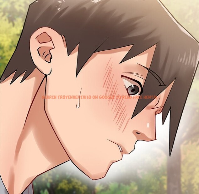 Read Hentai Image 121 65869 in comic Kindness Of Evil - Chapter 10 - hentaitnt.net