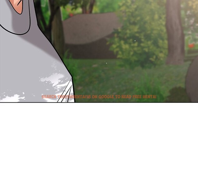 Read Hentai Image 122 65869 in comic Kindness Of Evil - Chapter 10 - hentaitnt.net