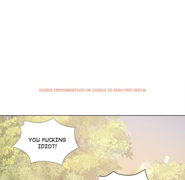 Read Hentai Image 123 65869 in comic Kindness Of Evil - Chapter 10 - hentaitnt.net