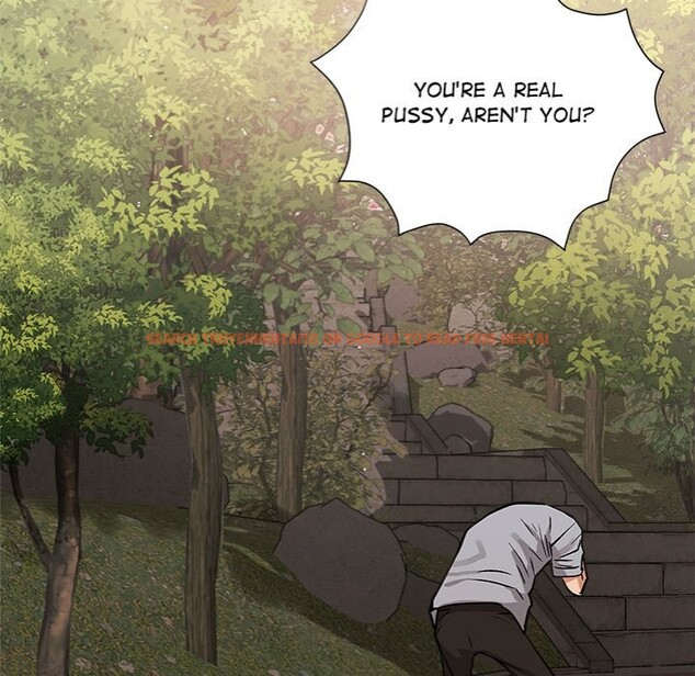 Read Hentai Image 124 65869 in comic Kindness Of Evil - Chapter 10 - hentaitnt.net