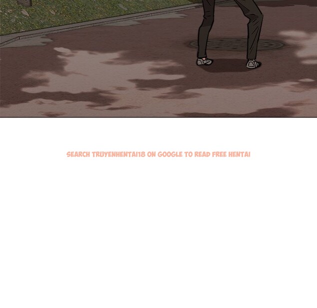 Read Hentai Image 125 65869 in comic Kindness Of Evil - Chapter 10 - hentaitnt.net
