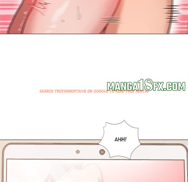 Read Hentai Image 128 869 in comic Kindness Of Evil - Chapter 10 - hentaitnt.net