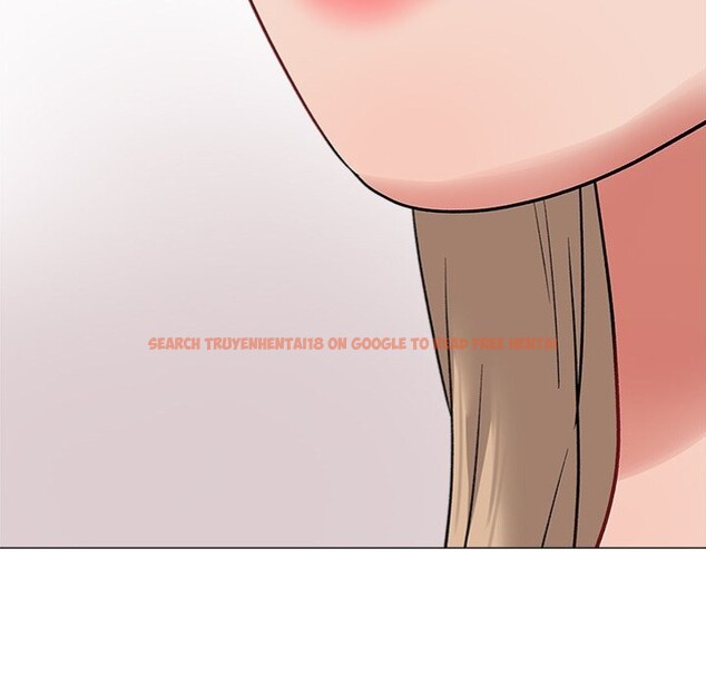 Read Hentai Image 132 65869 in comic Kindness Of Evil - Chapter 10 - hentaitnt.net