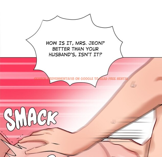 Read Hentai Image 133 65869 in comic Kindness Of Evil - Chapter 10 - hentaitnt.net