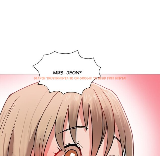 Read Hentai Image 135 65869 in comic Kindness Of Evil - Chapter 10 - hentaitnt.net