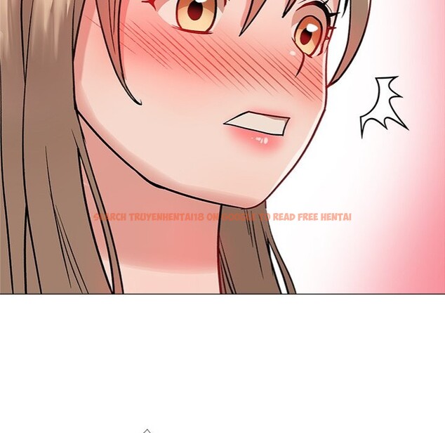 Read Hentai Image 136 65869 in comic Kindness Of Evil - Chapter 10 - hentaitnt.net