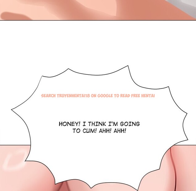Read Hentai Image 139 65869 in comic Kindness Of Evil - Chapter 10 - hentaitnt.net