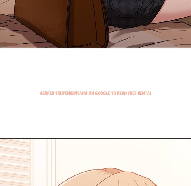 Read Hentai Image 14 65868 in comic Kindness Of Evil - Chapter 10 - hentaitnt.net