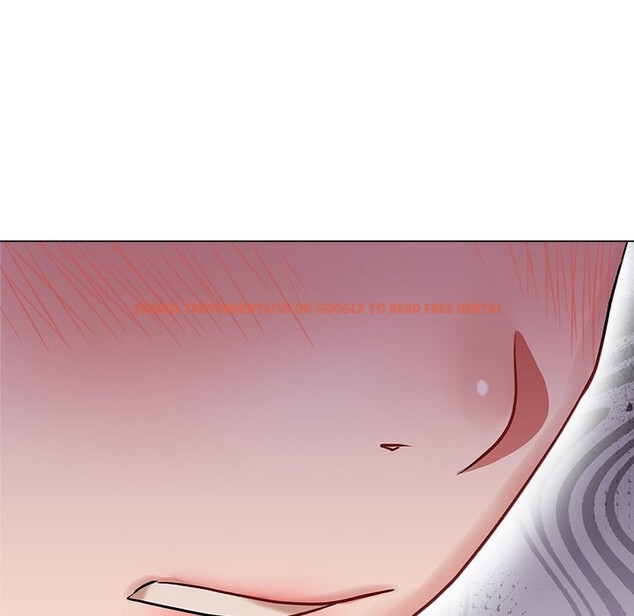 Read Hentai Image 142 65869 in comic Kindness Of Evil - Chapter 10 - hentaitnt.net