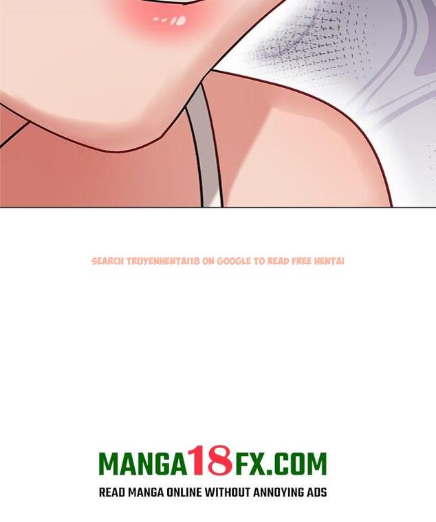 Read Hentai Image 143 869 in comic Kindness Of Evil - Chapter 10 - hentaitnt.net