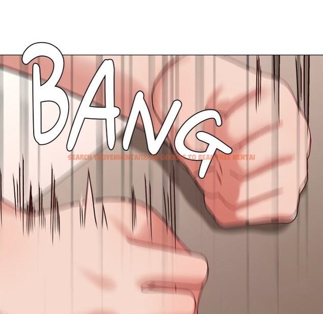 Read Hentai Image 144 65869 in comic Kindness Of Evil - Chapter 10 - hentaitnt.net