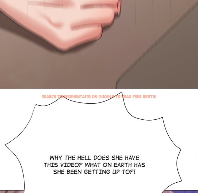 Read Hentai Image 145 65869 in comic Kindness Of Evil - Chapter 10 - hentaitnt.net