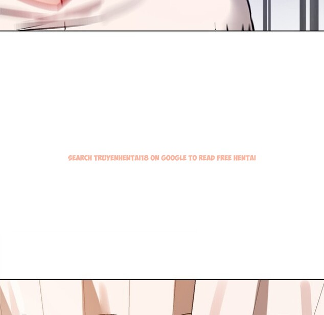 Read Hentai Image 148 65869 in comic Kindness Of Evil - Chapter 10 - hentaitnt.net