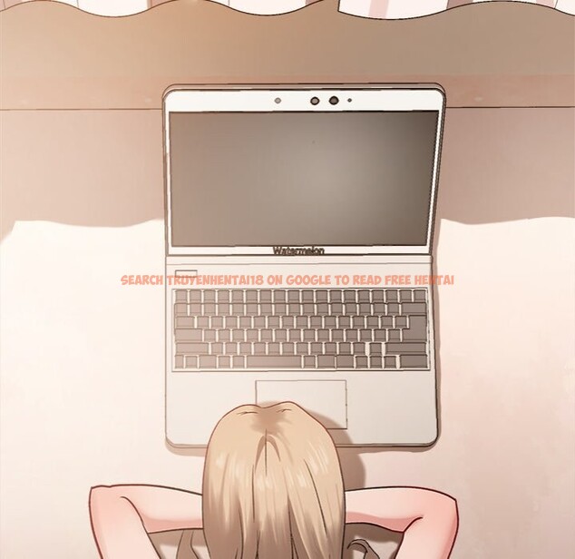 Read Hentai Image 149 65869 in comic Kindness Of Evil - Chapter 10 - hentaitnt.net