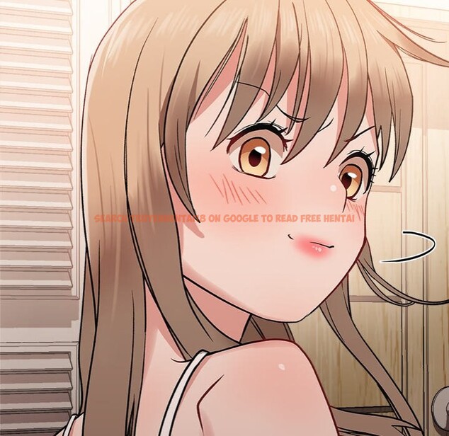 Read Hentai Image 15 65868 in comic Kindness Of Evil - Chapter 10 - hentaitnt.net